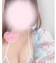 えっち月間💋