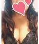 ♡ありがと♡