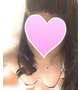 ♡ありがとう♡