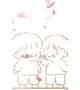 本日のお礼です❣️