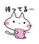 暑い(￣▽￣;)