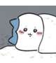 おつかれさまです