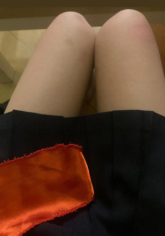 写メ日記サムネイル