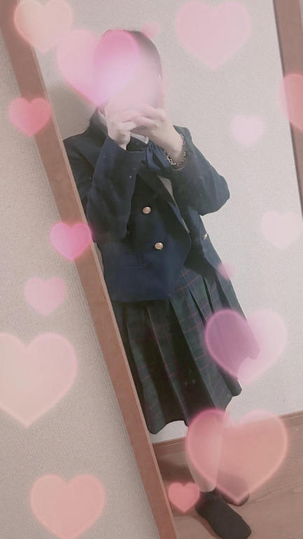 写メ日記サムネイル