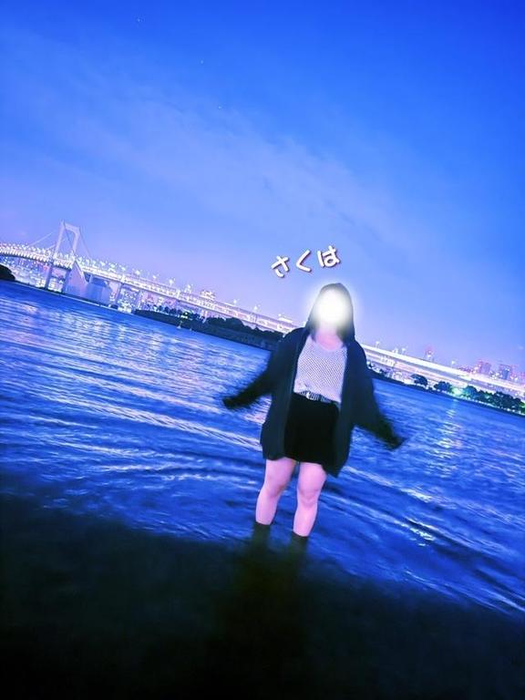 写メ日記サムネイル