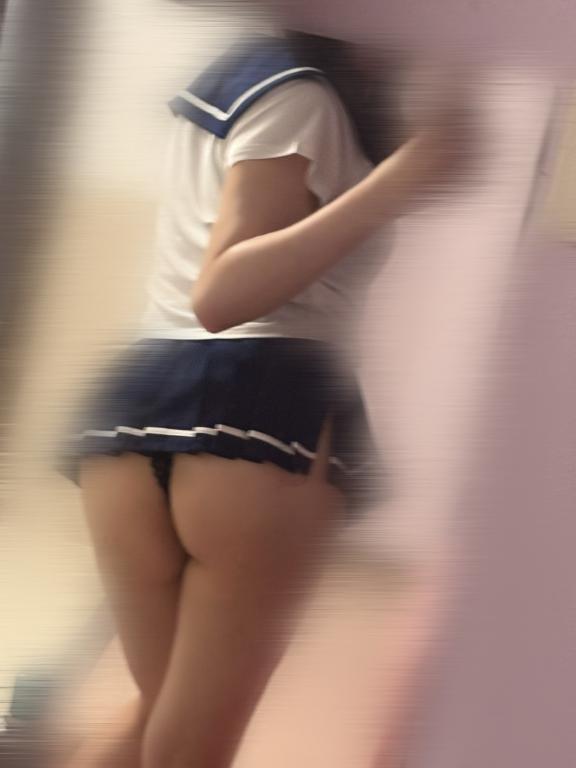 写メ日記サムネイル
