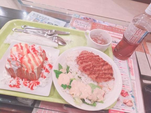 写メ日記サムネイル