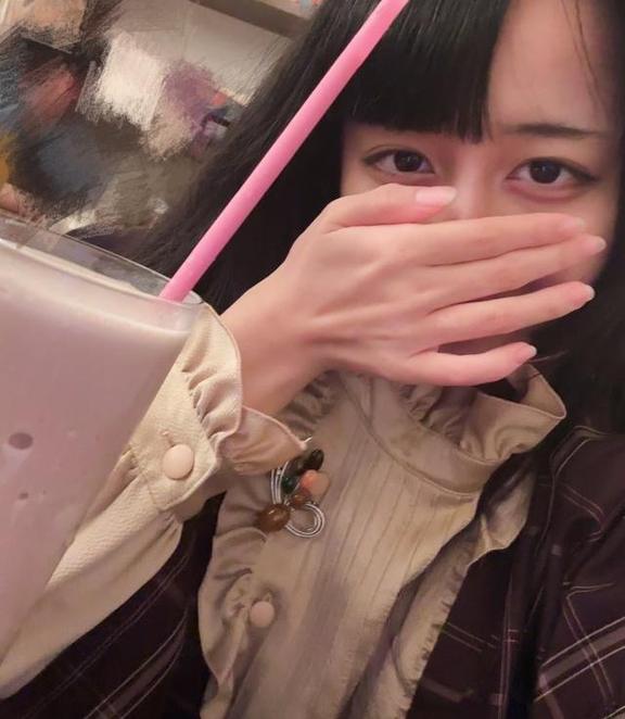 写メ日記サムネイル