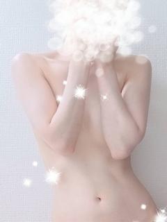 栃木♂風俗の神様 宇都宮店 outcall escort service KAREN