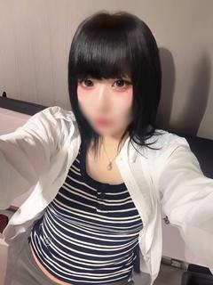 栃木♂風俗の神様 宇都宮店 outcall escort service NAGISA
