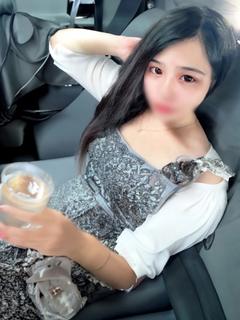 栃木♂風俗の神様 宇都宮店 デリヘル KOYUKI