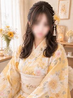 栃木♂風俗の神様 宇都宮店 안마(데리버리) REMON
