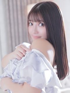 栃木♂風俗の神様 宇都宮店 デリヘル MAO