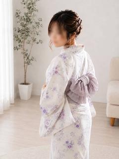栃木♂風俗の神様 宇都宮店 안마(데리버리) KUMI