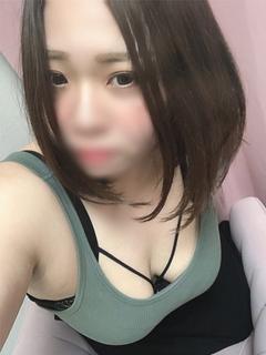 栃木♂風俗の神様 宇都宮店 デリヘル RINA