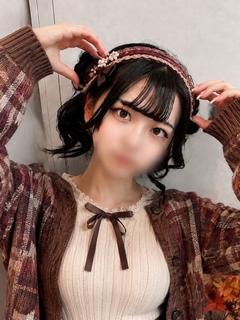 栃木♂風俗の神様 宇都宮店 outcall escort service ERU