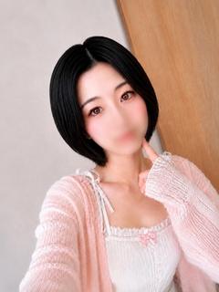 栃木♂風俗の神様 宇都宮店 デリヘル SAYA
