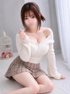 栃木♂風俗の神様 宇都宮店 デリヘル SENA