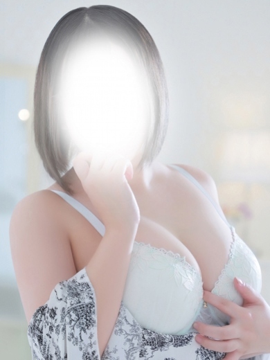 栃木♂風俗の神様 宇都宮店 데리헤루 CHIHIRO