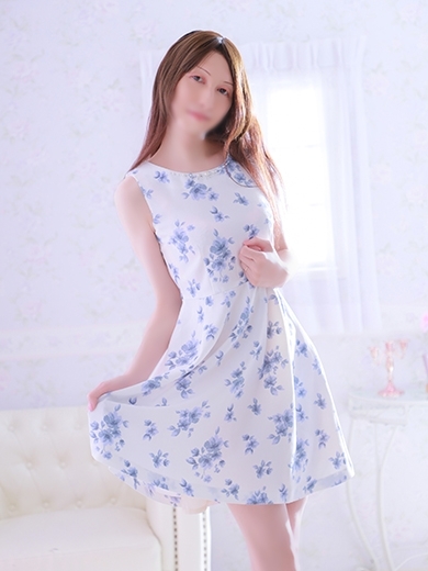 栃木♂風俗の神様 宇都宮店 outcall escort service HOTARUNH