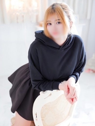 栃木♂風俗の神様 宇都宮店 上門服務 SENA