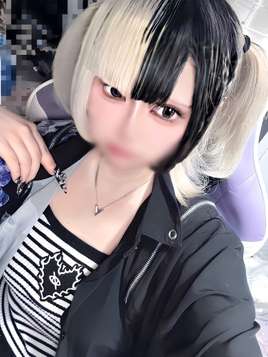 とちぎふうぞくのかみさまうつのみやてん デリヘル ねる