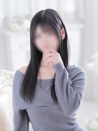 栃木♂風俗の神様 宇都宮店 안마(데리버리) SEIRA