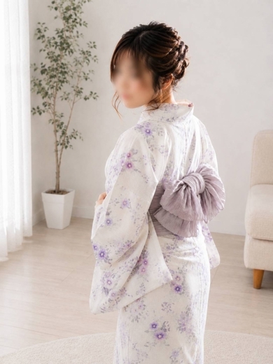 栃木♂風俗の神様 宇都宮店 안마(데리버리) KUMI