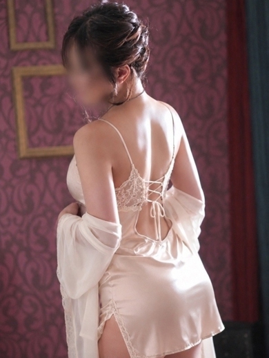 栃木♂風俗の神様 宇都宮店 outcall escort service KUMI