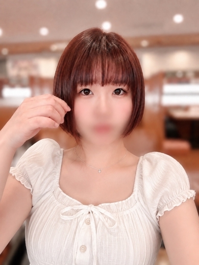 栃木♂風俗の神様 宇都宮店 outcall escort service SANA