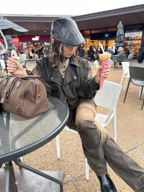 探偵さん🕵️🪽