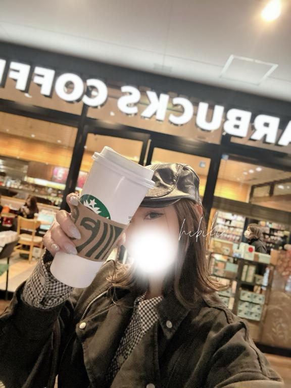 こぇぇぇえじゃんか🥹❗️