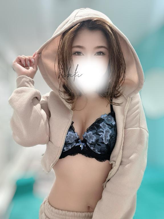 素直さ(❁ᴗ͈ˬᴗ͈)