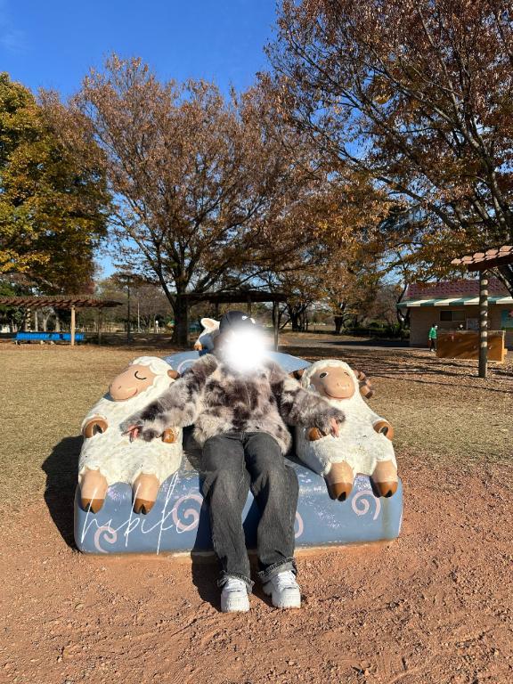 今私に出来ること‎ദ്ദിᵔ.˛.ᵔ₎