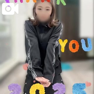 今年を振り返って。