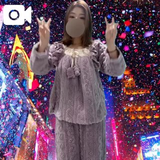 🐴2026年こんにちは🐴