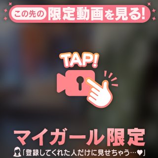 よく泣いてたなぁ