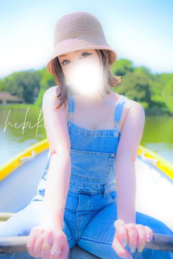 どんな気持ち😽？