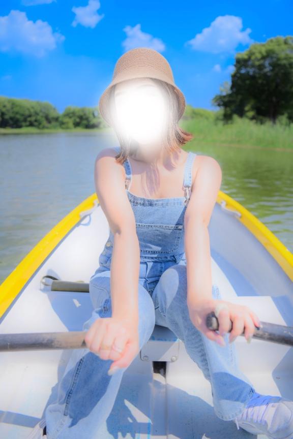 三本の得🙂‍↕️❣️