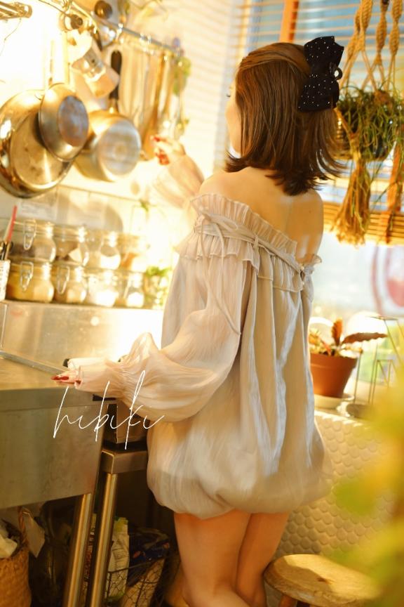 頑張るど( •̀_•́)ง♡