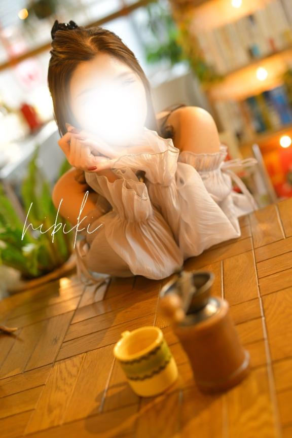 すっき〜( ¤̴̶̷̤́ ‧̫̮ ¤̴̶̷̤̀ ) ✧