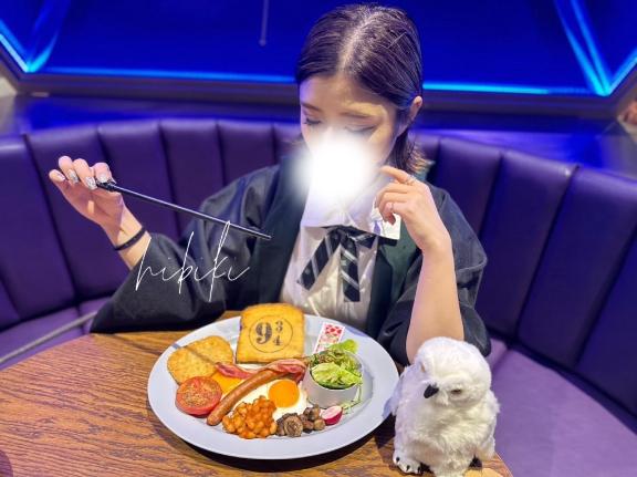 よっしゃ\(❁´∀`❁)ﾉ𖤐´-