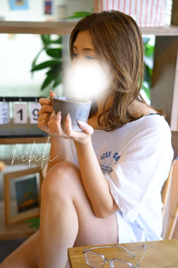 頼れる存在(*¯ᵕ¯*).ᐟ.ᐟ