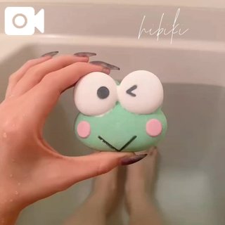 朝からクスッと‪ ·͜·