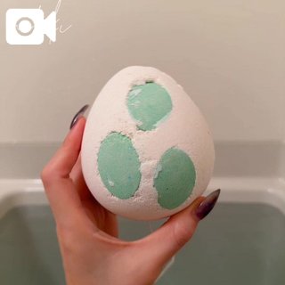 今日は何かな〜〜(* ˘ ³˘)♡*