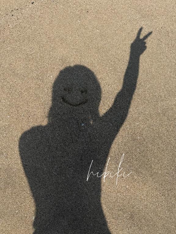 自然と溢れる( ⸝⸝⸝¯ ³¯⸝⸝⸝ )♡