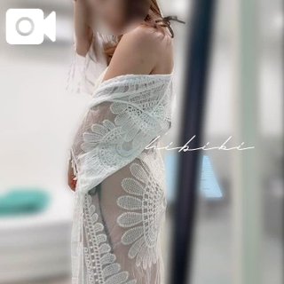 みんなでね💞