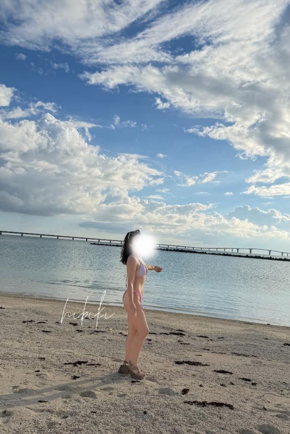 ちゃんと持った( ˶˙º̬˙˶ )？？