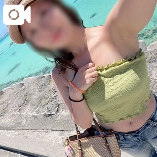無理は禁物‎‪（ •̥ •̥ ）