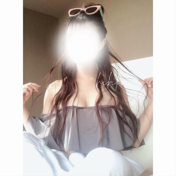 見納め(⑉• •⑉)❤︎